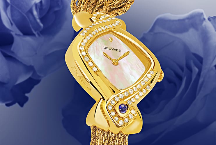 Birthday Gift Sixty Certain Days In Your Life Remain Engraved In Your Hearts