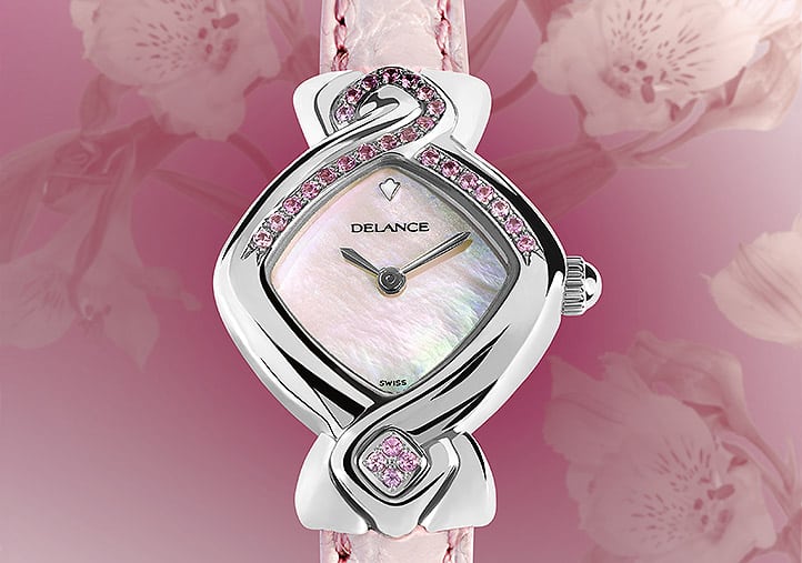 La Vie En Rose Bedeutung